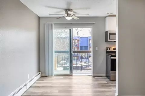 6246 Corbly Rd, Cincinnati, OH 45230 photo 38