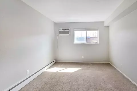 6246 Corbly Rd, Cincinnati, OH 45230 photo 35