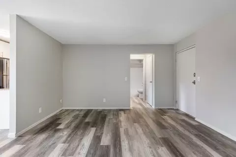 6246 Corbly Rd, Cincinnati, OH 45230 photo 26