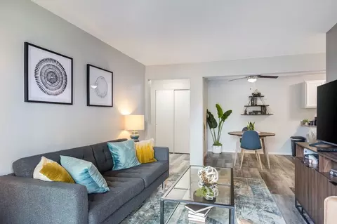 6246 Corbly Rd, Cincinnati, OH 45230 photo 93