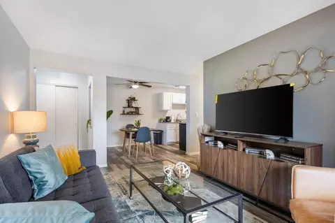 6246 Corbly Rd, Cincinnati, OH 45230 photo 99