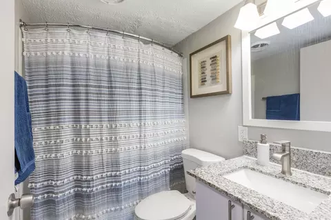 6246 Corbly Rd, Cincinnati, OH 45230 photo 109