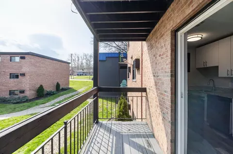 6246 Corbly Rd, Cincinnati, OH 45230 photo 46