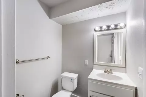 6246 Corbly Rd, Cincinnati, OH 45230 photo 69