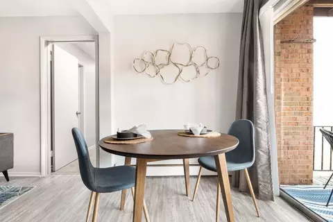 6246 Corbly Rd, Cincinnati, OH 45230 photo 16