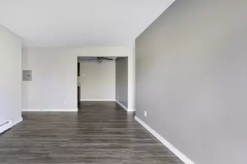 6246 Corbly Rd, Cincinnati, OH 45230 photo 56