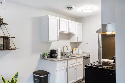 6246 Corbly Rd, Cincinnati, OH 45230 photo 108