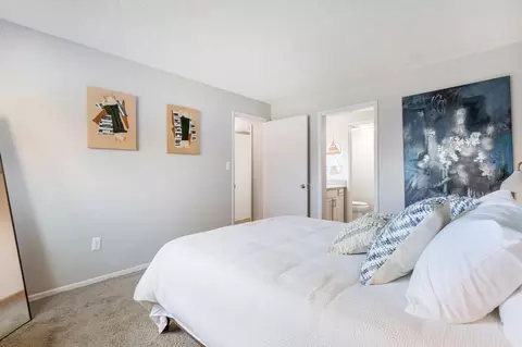 6246 Corbly Rd, Cincinnati, OH 45230 photo 116