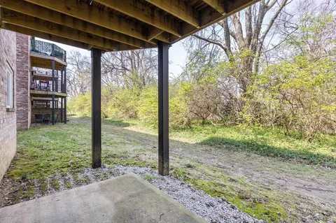 6246 Corbly Rd, Cincinnati, OH 45230 photo 59