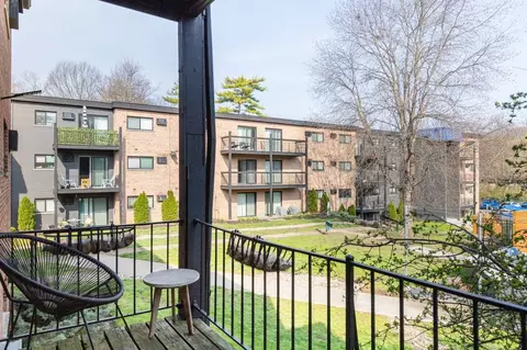 6246 Corbly Rd, Cincinnati, OH 45230 photo 97