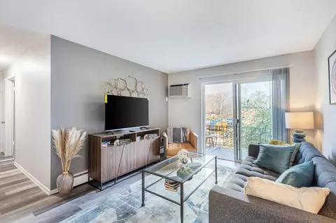 6246 Corbly Rd, Cincinnati, OH 45230 photo 89