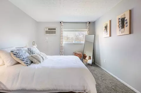 6246 Corbly Rd, Cincinnati, OH 45230 photo 112