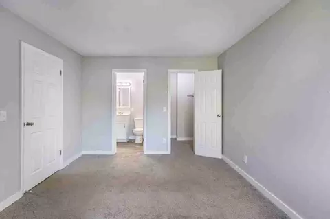 6246 Corbly Rd, Cincinnati, OH 45230 photo 80