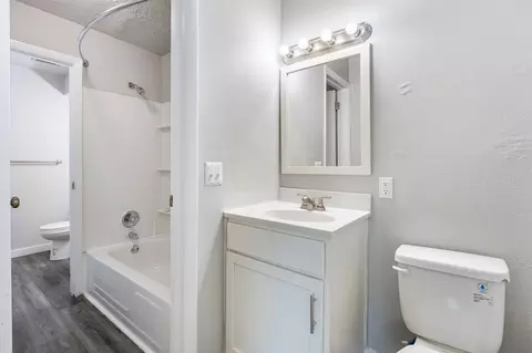 6246 Corbly Rd, Cincinnati, OH 45230 photo 73