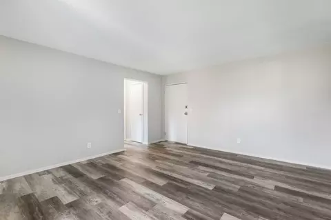 6246 Corbly Rd, Cincinnati, OH 45230 photo 27