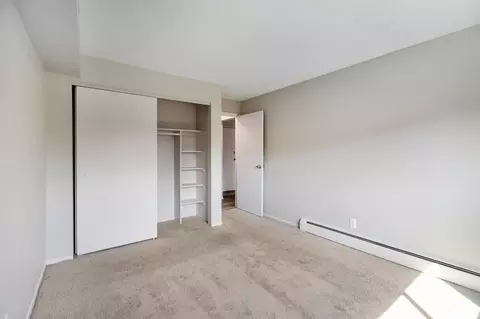 6246 Corbly Rd, Cincinnati, OH 45230 photo 36