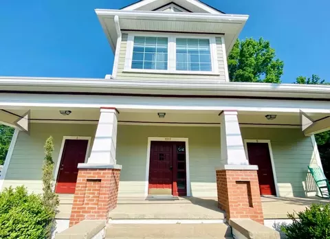 1012 S Alston Ave, Durham, NC 27701