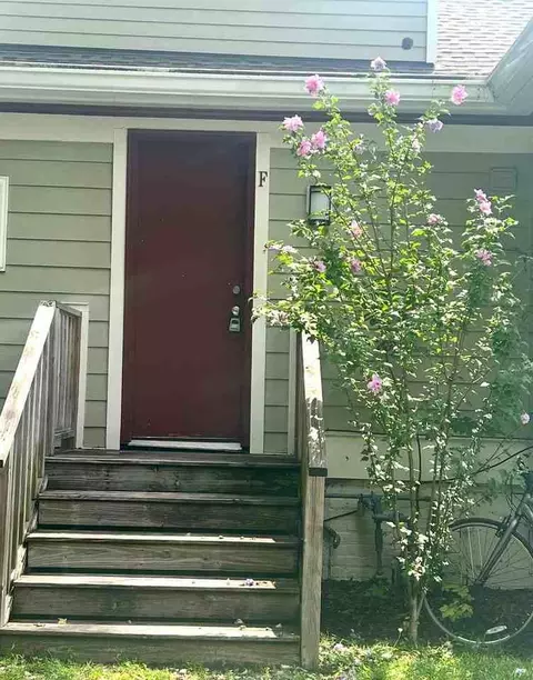 1012 S Alston Ave, Durham, NC 27701