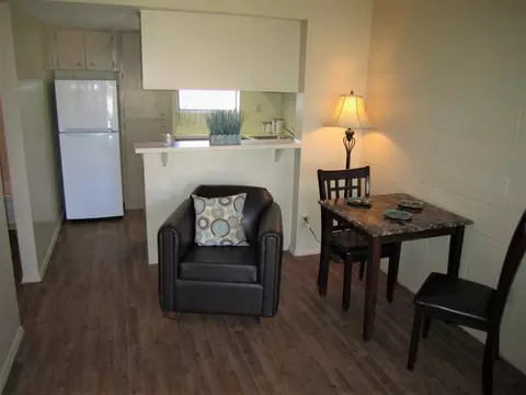 6230 Indian School Rd NE, Albuquerque, NM 87110