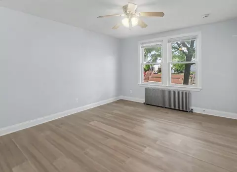 3542 6th St NW, Washington, DC 20010