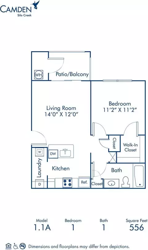 43449 Silo Creek Ter, Ashburn, VA 20147
