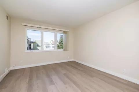 429 Bellevue Ave, Oakland, CA 94610