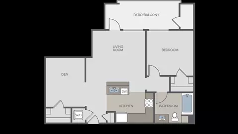 1271 Lawrence Station Rd, Sunnyvale, CA 94089