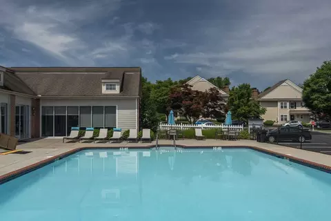200 Eastwick Dr, Lorane, PA 19606