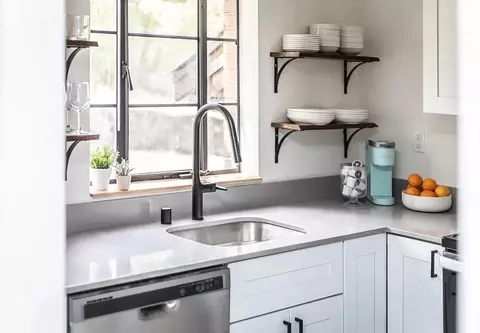 217 W 9th Ave, Spokane, WA 99204