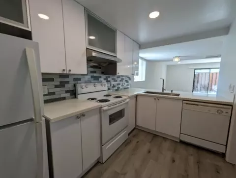 1414 E Orange Grove Blvd, Pasadena, CA 91104 photo 3