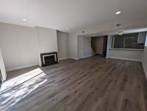 1414 E Orange Grove Blvd, Pasadena, CA 91104 photo 8