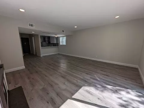1414 E Orange Grove Blvd, Pasadena, CA 91104