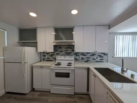 1414 E Orange Grove Blvd, Pasadena, CA 91104 photo 2