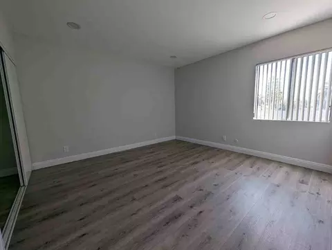 1414 E Orange Grove Blvd, Pasadena, CA 91104 photo 7
