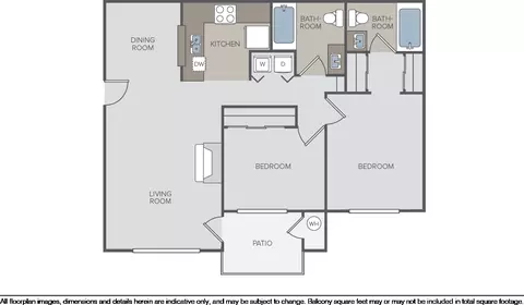 2500 Deer Valley Rd, San Rafael, CA 94903