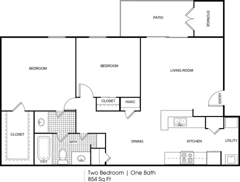 12200 Fleming Dr, Houston, TX 77013