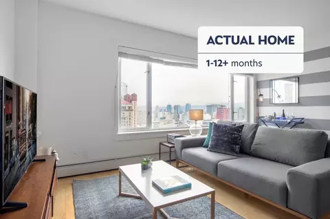 149 San Francisco New Montgomery St, San Francisco, CA 94105