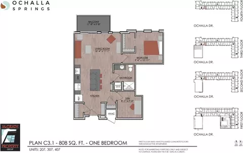 2974 Ochalla Dr, Fitchburg, WI 53713