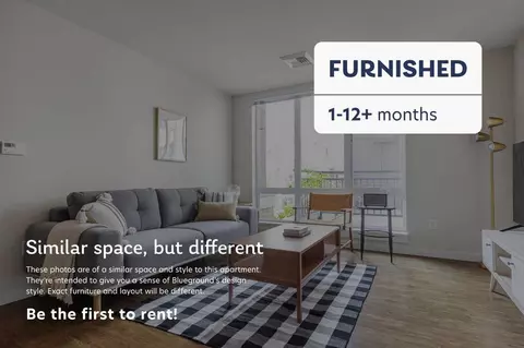 215 10th Ave E, Seattle, WA 98102