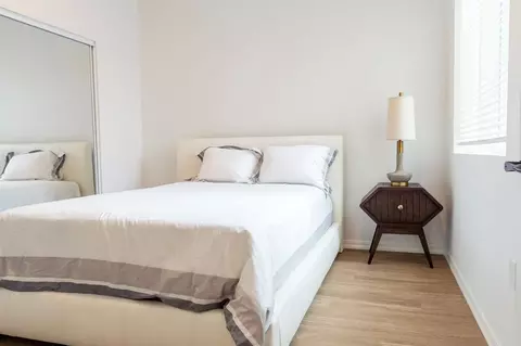 1055 Village Dr, Orcutt, CA 93455