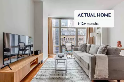 1600 Broadway, New York, NY 10019