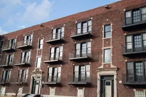 3954 S Grand Blvd, Saint Louis, MO 63118