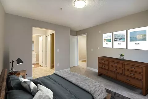 13401 Dumas Rd, Mill Creek, WA 98012 photo 10