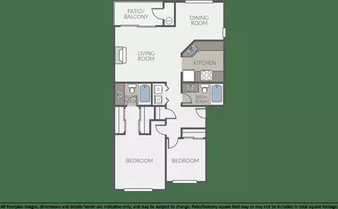 13401 Dumas Rd, Mill Creek, WA 98012