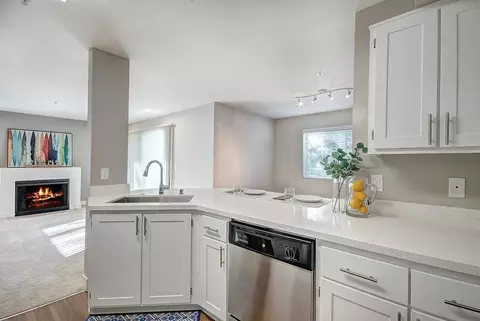 13401 Dumas Rd, Mill Creek, WA 98012 photo 5