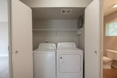 13401 Dumas Rd, Mill Creek, WA 98012 photo 14