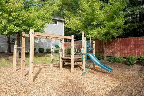 13401 Dumas Rd, Mill Creek, WA 98012 photo 28