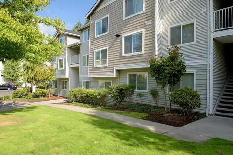 13401 Dumas Rd, Mill Creek, WA 98012 photo 29