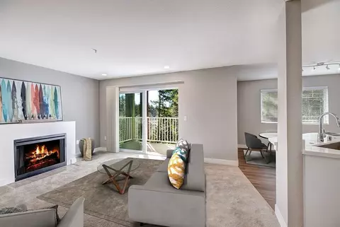 13401 Dumas Rd, Mill Creek, WA 98012 photo 8
