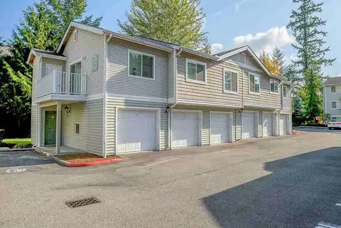 13401 Dumas Rd, Mill Creek, WA 98012 photo 30
